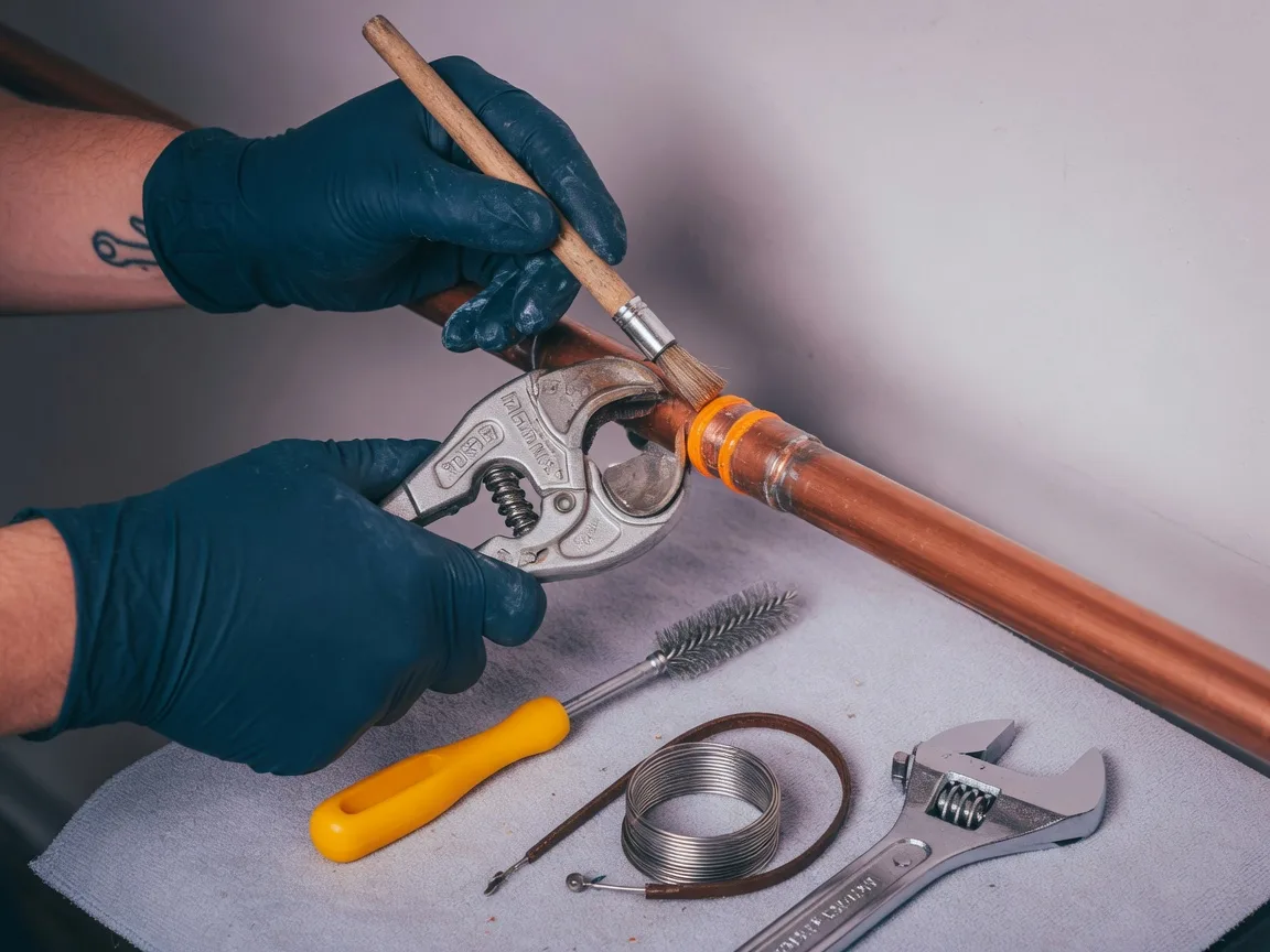 Why choose Sump Pump Repair in Desmet, ID